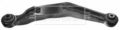 BORG & BECK bca7451 -  Рычаг независимой подвески колеса, подвеска колеса